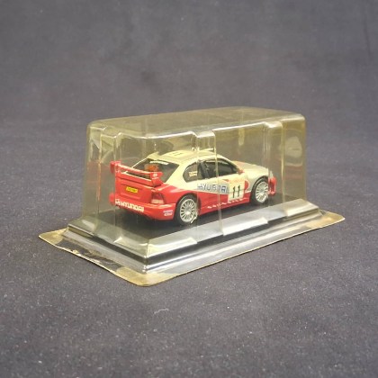 3 (67)